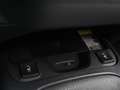 Suzuki Swace 1.8 Hybrid Style | Cruise | Carplay/Android | Came Grijs - thumbnail 24