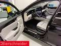 Volkswagen Passat Variant Passat 1.5 TSI DSG eHybrid Elegance AHK HuD LEDE Schwarz - thumbnail 5