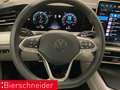 Volkswagen Passat Variant Passat 1.5 TSI DSG eHybrid Elegance AHK HuD LEDE Schwarz - thumbnail 13