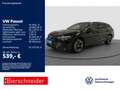 Volkswagen Passat Variant Passat 1.5 TSI DSG eHybrid Elegance AHK HuD LEDE Schwarz - thumbnail 1