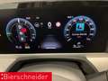 Volkswagen Passat Variant Passat 1.5 TSI DSG eHybrid Elegance AHK HuD LEDE Schwarz - thumbnail 16