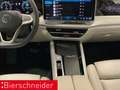 Volkswagen Passat Variant Passat 1.5 TSI DSG eHybrid Elegance AHK HuD LEDE Schwarz - thumbnail 17