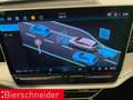 Volkswagen Passat Variant Passat 1.5 TSI DSG eHybrid Elegance AHK HuD LEDE Schwarz - thumbnail 25