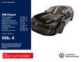 Volkswagen Passat Variant Passat 1.5 TSI DSG eHybrid Elegance AHK HuD LEDE Schwarz - thumbnail 1