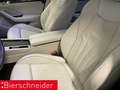 Volkswagen Passat Variant Passat 1.5 TSI DSG eHybrid Elegance AHK HuD LEDE Schwarz - thumbnail 12