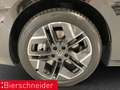 Volkswagen Passat Variant Passat 1.5 TSI DSG eHybrid Elegance AHK HuD LEDE Schwarz - thumbnail 10
