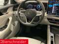 Volkswagen Passat Variant Passat 1.5 TSI DSG eHybrid Elegance AHK HuD LEDE Schwarz - thumbnail 14