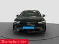 Volkswagen Passat Variant Passat 1.5 TSI DSG eHybrid Elegance AHK HuD LEDE Schwarz - thumbnail 3