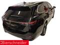 Volkswagen Passat Variant Passat 1.5 TSI DSG eHybrid Elegance AHK HuD LEDE Schwarz - thumbnail 3