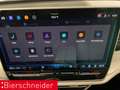 Volkswagen Passat Variant Passat 1.5 TSI DSG eHybrid Elegance AHK HuD LEDE Schwarz - thumbnail 20