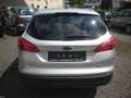 Ford Focus Turnier Titanium 94000KM 125PS SHZ Klimaau Silber - thumbnail 4