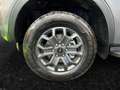 Ford Ranger Wildtrak 2,0L **inkl. HardTop** Grau - thumbnail 14