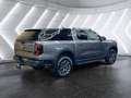 Ford Ranger Wildtrak 2,0L **inkl. HardTop** Grau - thumbnail 5