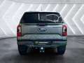Ford Ranger Wildtrak 2,0L **inkl. HardTop** Grau - thumbnail 4