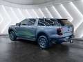 Ford Ranger Wildtrak 2,0L **inkl. HardTop** Grau - thumbnail 3