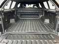 Ford Ranger Wildtrak 2,0L **inkl. HardTop** Grau - thumbnail 15