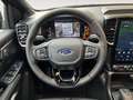Ford Ranger Wildtrak 2,0L **inkl. HardTop** Grau - thumbnail 12