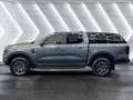 Ford Ranger Wildtrak 2,0L **inkl. HardTop** Grau - thumbnail 2