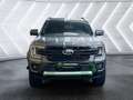 Ford Ranger Wildtrak 2,0L **inkl. HardTop** Grau - thumbnail 8