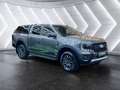 Ford Ranger Wildtrak 2,0L **inkl. HardTop** Gris - thumbnail 7