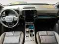 Ford Ranger Wildtrak 2,0L **inkl. HardTop** Grau - thumbnail 10