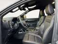 Ford Ranger Wildtrak 2,0L **inkl. HardTop** Grau - thumbnail 9