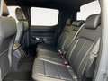 Ford Ranger Wildtrak 2,0L **inkl. HardTop** Grau - thumbnail 13