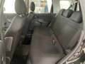 Suzuki Ignis Ignis II 2003 1.5 Deluxe 4wd Noir - thumbnail 11