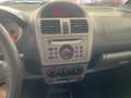 Suzuki Ignis Ignis II 2003 1.5 Deluxe 4wd Noir - thumbnail 14