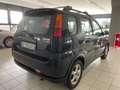 Suzuki Ignis Ignis II 2003 1.5 Deluxe 4wd Noir - thumbnail 6
