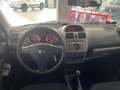 Suzuki Ignis Ignis II 2003 1.5 Deluxe 4wd Noir - thumbnail 15