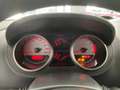 Suzuki Ignis Ignis II 2003 1.5 Deluxe 4wd Noir - thumbnail 12