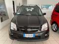 Suzuki Ignis Ignis II 2003 1.5 Deluxe 4wd Noir - thumbnail 2