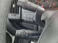 Peugeot Boxer 330 L1H1 BlueHDi 96KW (130CV) - Wit - thumbnail 15