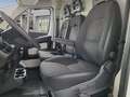 Peugeot Boxer 330 L1H1 BlueHDi 96KW (130CV) - Wit - thumbnail 9