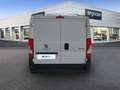 Peugeot Boxer 330 L1H1 BlueHDi 96KW (130CV) - Wit - thumbnail 5