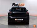 Peugeot 208 Allure Gasolina 100 S&S 6 Vel. MAN Negro - thumbnail 5