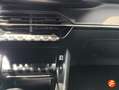 Peugeot 208 Allure Gasolina 100 S&S 6 Vel. MAN Negro - thumbnail 11