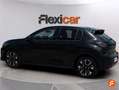 Peugeot 208 Allure Gasolina 100 S&S 6 Vel. MAN Negro - thumbnail 4