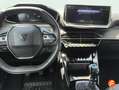 Peugeot 208 Allure Gasolina 100 S&S 6 Vel. MAN Negro - thumbnail 12