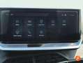 Peugeot 208 Allure Gasolina 100 S&S 6 Vel. MAN Negro - thumbnail 20
