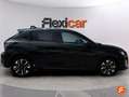 Peugeot 208 Allure Gasolina 100 S&S 6 Vel. MAN Negro - thumbnail 8