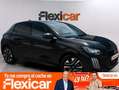 Peugeot 208 Allure Gasolina 100 S&S 6 Vel. MAN Negro - thumbnail 1