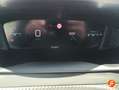 Peugeot 208 Allure Gasolina 100 S&S 6 Vel. MAN Negro - thumbnail 13