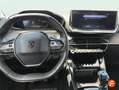 Peugeot 208 Allure Gasolina 100 S&S 6 Vel. MAN Negro - thumbnail 10