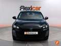 Peugeot 208 Allure Gasolina 100 S&S 6 Vel. MAN Negro - thumbnail 2