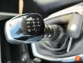 Peugeot 208 Allure Gasolina 100 S&S 6 Vel. MAN Negro - thumbnail 21
