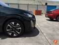 Peugeot 208 Allure Gasolina 100 S&S 6 Vel. MAN Negro - thumbnail 18
