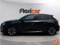 Peugeot 208 Allure Gasolina 100 S&S 6 Vel. MAN Negro - thumbnail 3