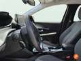 Peugeot 208 Allure Gasolina 100 S&S 6 Vel. MAN Negro - thumbnail 15